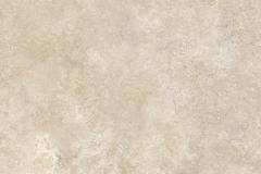 PIETRA-BEIGE-min