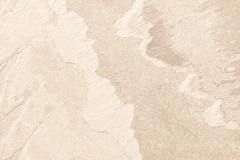 RUSTINO-BEIGE-min