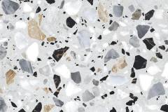 TERRAZZO-ICE-GREY-min