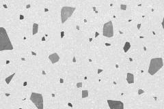 TERRAZZO-NATURAL-min