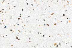 TERRAZZO-PEARD-min