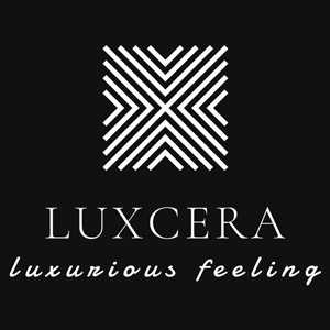 Luxcera tiles 